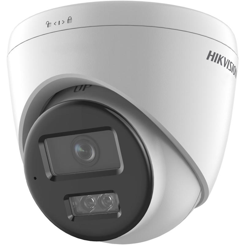 HIKVISION DS-2CD1361G2-LIU 2.8mm IP CAMERA HIKVISION DS-2CD1361G2-LIU 2.8mm IP CAMERA