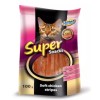 ZOLUX Sweeties Chicken - cat treats - 14g