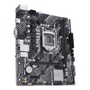 ASUS PRIME H510M-K R2.0 Intel H510 LGA 1200 (Socket H5) micro ATX ASUS PRIME H510M-K R2.0 Intel H510 LGA 1200 (Socket H5) micro ATX