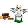 LEGO HARRY POTTER 76425 Hedwig At 4 Privet Drive