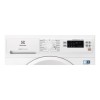 ELECTROLUX WASHING MACHINE EW6SN0506OP ELECTROLUX WASHING MACHINE EW6SN0506OP