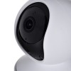 Ubiquiti UNVR-Pro 2U Grey
