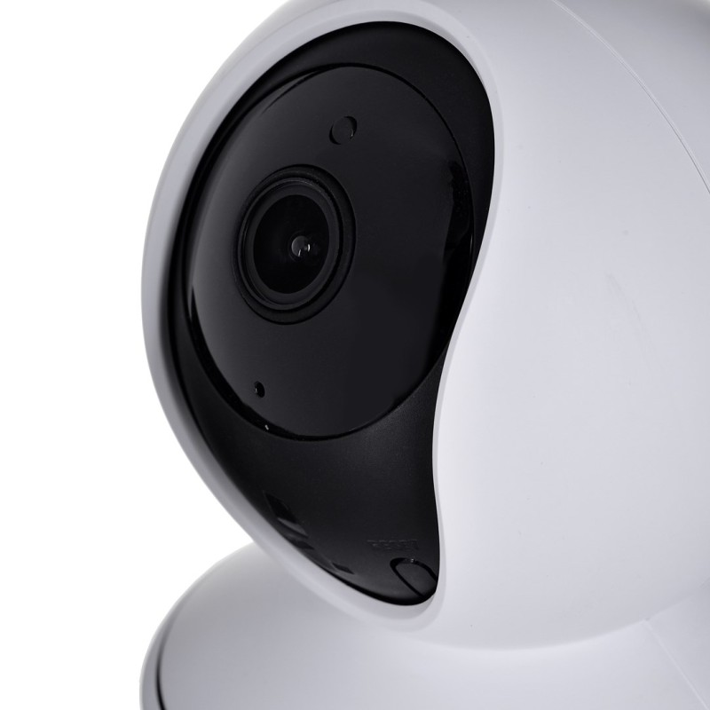 Ubiquiti UNVR-Pro 2U Grey Ubiquiti UNVR-Pro 2U Grey