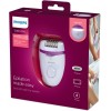 Braun Smart IPL Skin i·expert PL7147