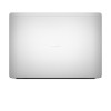DELL Pro 16 Plus PB16250 Intel Core Ultra 7 266V Laptop 40.6 cm (16 DELL Pro 16 Plus PB16250 Intel Core Ultra 7 266V Laptop 40.6 cm (16