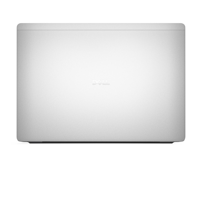 DELL Pro 16 Plus PB16250 Intel Core Ultra 7 266V Laptop 40.6 cm (16 DELL Pro 16 Plus PB16250 Intel Core Ultra 7 266V Laptop 40.6 cm (16