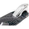 RAZOR Hulajnoga PRO X - grey RAZOR Hulajnoga PRO X - grey