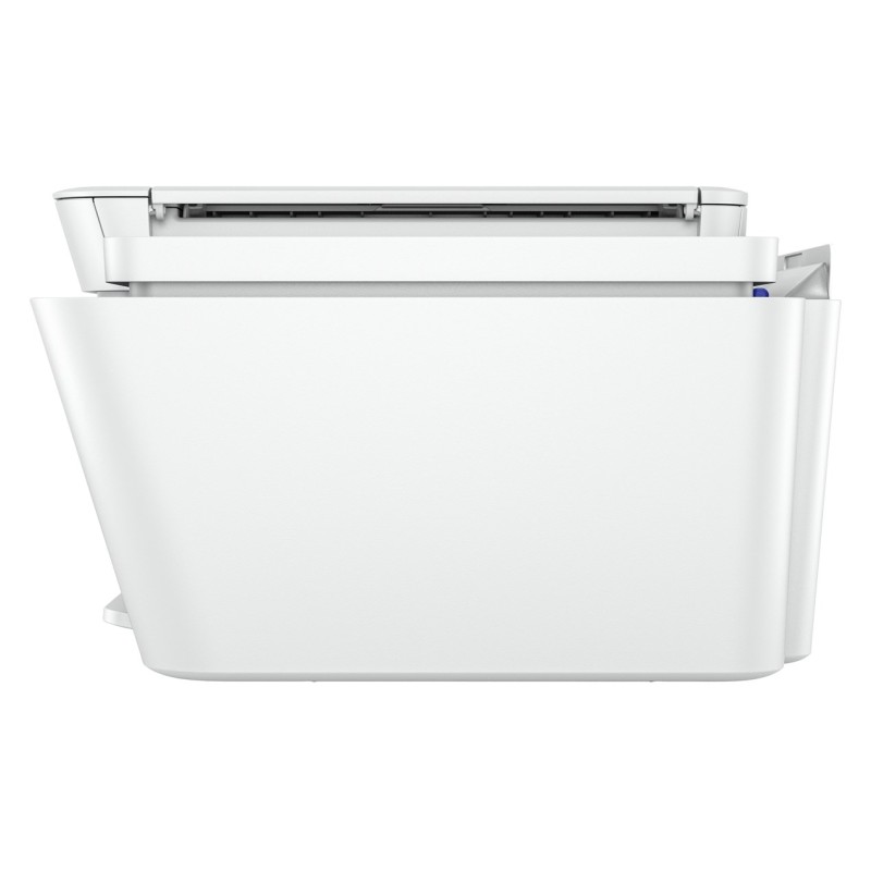 HP DeskJet 4230e Wireless All-in-One Color Printer, Instant Ink; Copier, Scanner