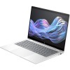 HP EliteBook X Flip G1i 14 inch Notebook Next Gen AI PC Copilot+ PC Intel Core Ultra 5 228V Hybrid (2in1) 35.6 cm (14