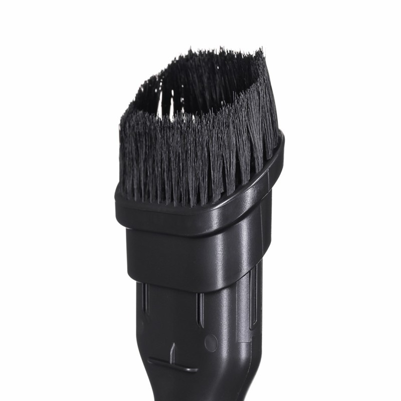 Samsung VS20C9542TN/WA stick vacuum/electric broom AC Dry Bagless 0.8 L 580 W Black, Green