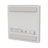 Yeelight YLKG07YL dimmers Mountable Smart dimmer White Yeelight YLKG07YL dimmers Mountable Smart dimmer White