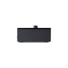 M-AUDIO M-Track Solo USB Audio interface Crystal preamplifier 16 bit 48 kHz Black M-AUDIO M-Track Solo USB Audio interface Crystal preamplifier 16 bit 48 kHz Black