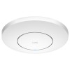Cudy AC1300 White Power over Ethernet (PoE) Cudy AC1300 White Power over Ethernet (PoE)