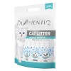 DIAMENTIQ Ocean Breeze - Cat litter - 3,8 l DIAMENTIQ Ocean Breeze - Cat litter - 3,8 l