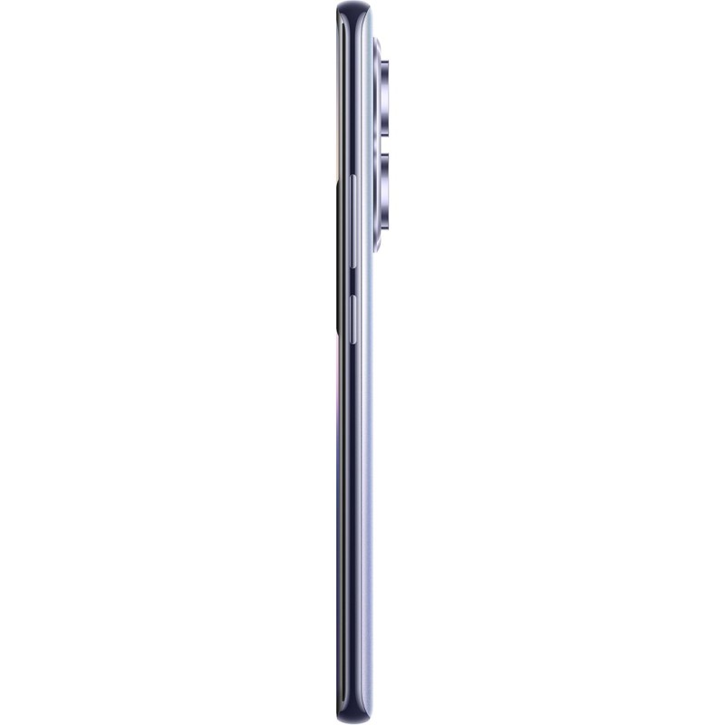 Xiaomi Redmi Note 14 Pro 16.9 cm (6.67 Xiaomi Redmi Note 14 Pro 16.9 cm (6.67