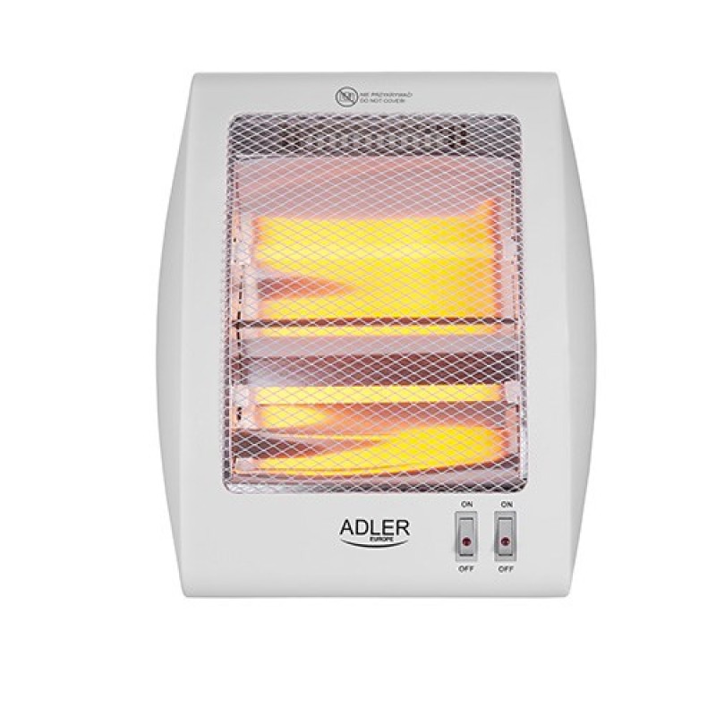 CUP BLENDER ADLER AD 4085 CUP BLENDER ADLER AD 4085