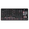 IK Multimedia Uno Synth Pro X - analogue synthesiser IK Multimedia Uno Synth Pro X - analogue synthesiser