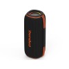Tracer XtremeBeat Ultra TWS Portable Bluetooth Speaker Black 25 W Tracer XtremeBeat Ultra TWS Portable Bluetooth Speaker Black 25 W