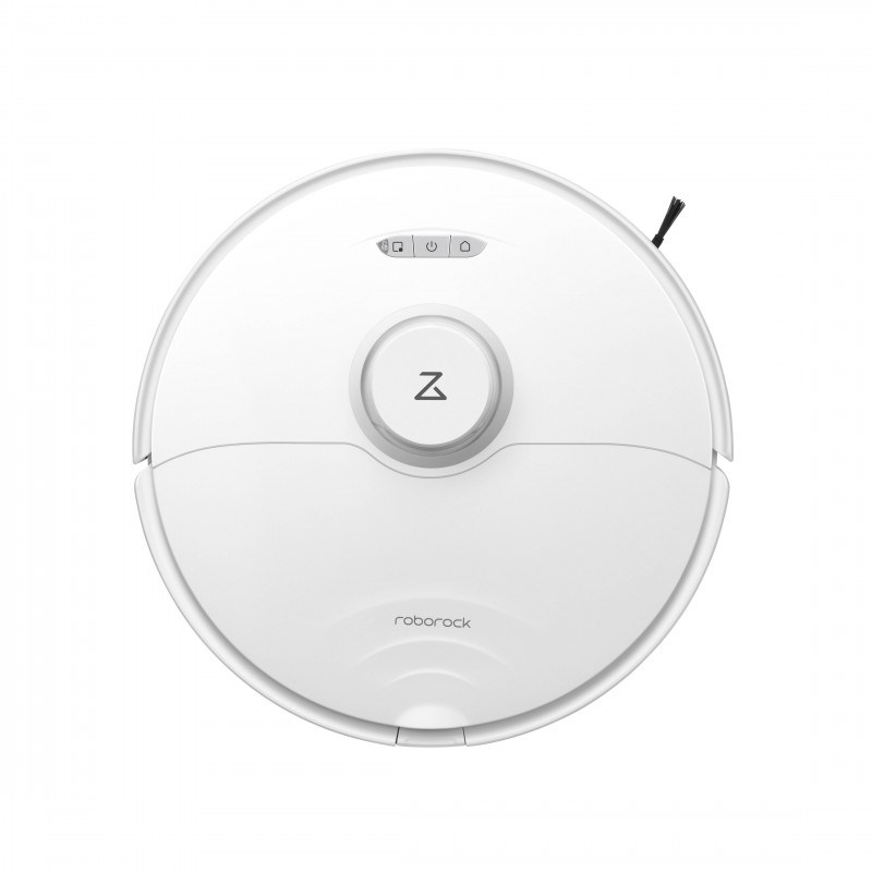 Cleaning Robot Roborock S8 (white) Cleaning Robot Roborock S8 (white)