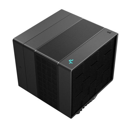 Cooler Master chłodzenie powietrzem Hyper 612 APEX Cooler Master chłodzenie powietrzem Hyper 612 APEX