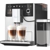 Melitta CI Touch Fully-auto Espresso machine 1.8 L Melitta CI Touch Fully-auto Espresso machine 1.8 L