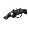 Rewolwer hukowy alarmowo sygnałowy ZORAKI R1-K6L BAS lufa 2,5 Rewolwer hukowy alarmowo sygnałowy ZORAKI R1-K6L BAS lufa 2,5