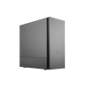 iBox VESTA S30 Midi ATX Tower Black