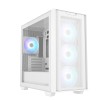 ASUS A21 PLUS White ASUS A21 PLUS White