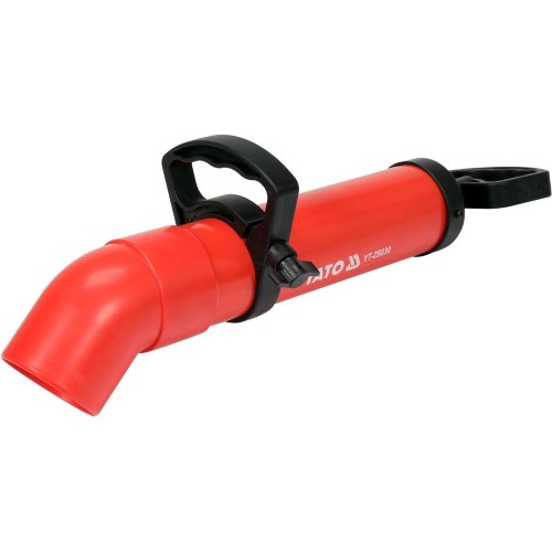 Nóż Combat Recon 7 101 INC Model A GREEN Nóż Combat Recon 7 101 INC Model A GREEN