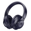 Hoco W45 Enjoy Wireless Bluetooth In-Ear Headset Blue Hoco W45 Enjoy Wireless Bluetooth In-Ear Headset Blue