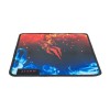 Havit MP846 mouse pad Gaming mouse pad Havit MP846 mouse pad Gaming mouse pad