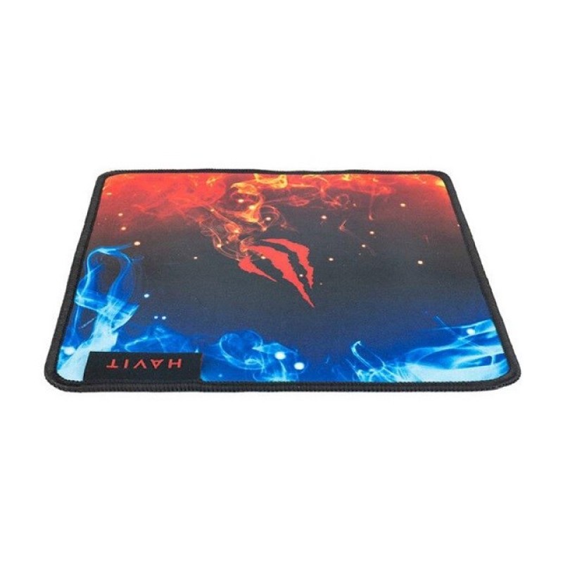 Havit MP846 mouse pad Gaming mouse pad Havit MP846 mouse pad Gaming mouse pad