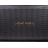 Headrush FRFR-112 MK2 - guitar column