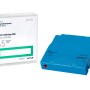 HPE LTO-9 Ultrium 45TB RW Data Tape