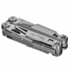 Multitool AZYMUT Giewon - 14 tools + belt pouch (H2038) Multitool AZYMUT Giewon - 14 tools + belt pouch (H2038)