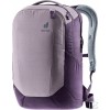 Plecak miejski DEUTER Giga lavender-purple Plecak miejski DEUTER Giga lavender-purple