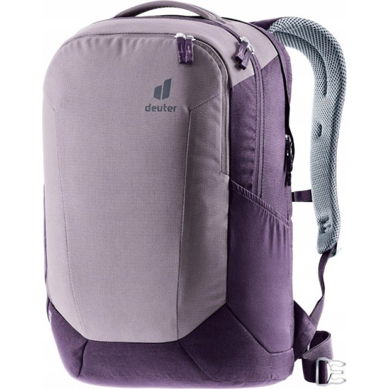 Plecak miejski DEUTER Giga lavender-purple Plecak miejski DEUTER Giga lavender-purple