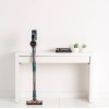 Taurus Homeland Digital Flex upright hoover Taurus Homeland Digital Flex upright hoover
