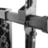 Cabletech TV bracket 37-70 