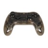 iBox IGP5 Gaming Controller Black Bluetooth Gamepad Analogue / Digital Android, Nintendo Switch, Nintendo Switch Lite, Nintendo Switch OLED, PC, iOS iBox IGP5 Gaming Controller Black Bluetooth Gamepad Analogue / Digital Android, Nintendo Switch, Nintendo Switch Lite, Nintendo Switch OLED, PC, iOS