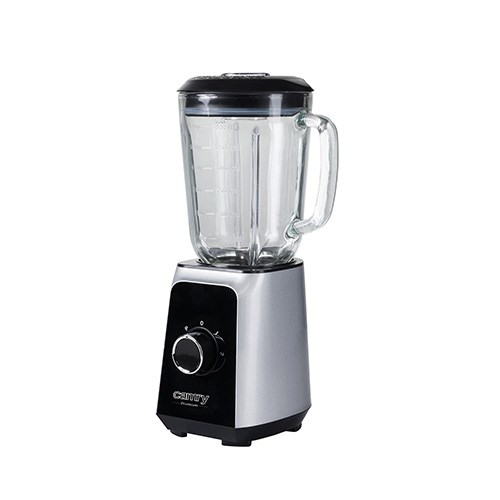 Stand Mixer Camry CR 4077 Stand Mixer Camry CR 4077