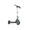 Electric scooter MOTUS Scooty 10 Lite GEN 5 350W Electric scooter MOTUS Scooty 10 Lite GEN 5 350W