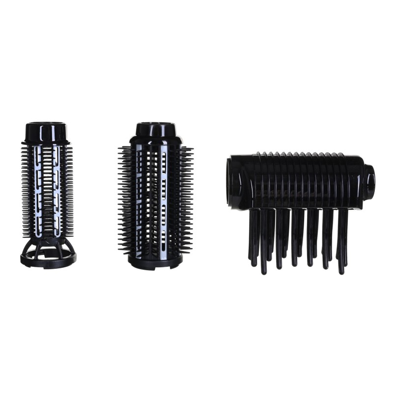 Ciarko SL-NT 275 m³/h Built-in Black Ciarko SL-NT 275 m³/h Built-in Black