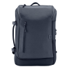 HP Travel 25 Liter 15.6 Iron Grey Laptop Backpack