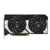 ASUS Dual -RTX5070-O12G NVIDIA GeForce RTX 5070 12 GB GDDR7 ASUS Dual -RTX5070-O12G NVIDIA GeForce RTX 5070 12 GB GDDR7