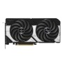 ASUS Dual -RTX5070-O12G NVIDIA GeForce RTX 5070 12 GB GDDR7