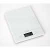 Adler AD 3138 w kitchen scale Electronic kitchen scale White Countertop Square Adler AD 3138 w kitchen scale Electronic kitchen scale White Countertop Square