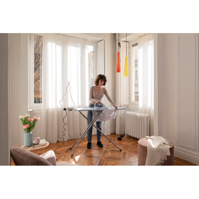 Vileda Bravo Plus ironing board Vileda Bravo Plus ironing board