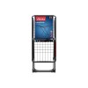 Clothes Drying Rack Vileda Universal Ultimate Clothes Drying Rack Vileda Universal Ultimate