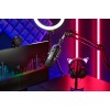 Razer SEIREN V2 PRO Black Studio microphone Razer SEIREN V2 PRO Black Studio microphone